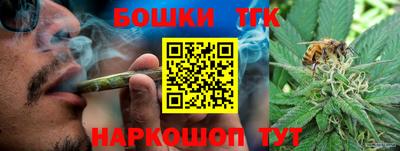 бошки Кохма