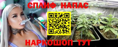 Альфа ПВП Красноармейск